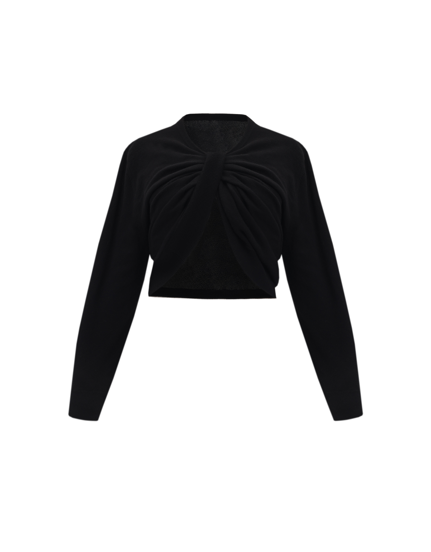 THE ROW Лонгслив 44432